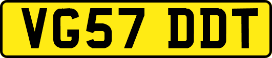 VG57DDT