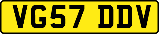 VG57DDV
