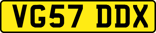 VG57DDX