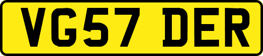 VG57DER