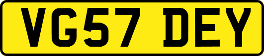 VG57DEY