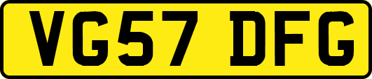 VG57DFG