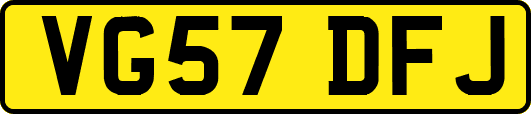 VG57DFJ