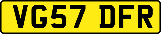 VG57DFR