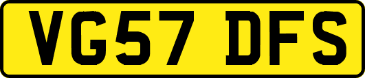 VG57DFS