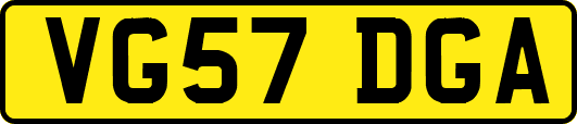 VG57DGA