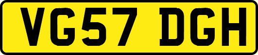 VG57DGH