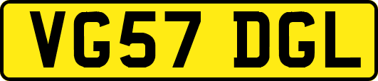 VG57DGL