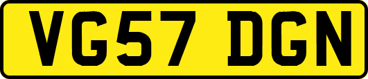VG57DGN