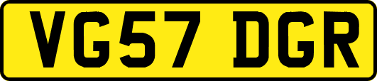 VG57DGR