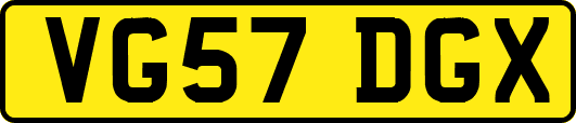 VG57DGX