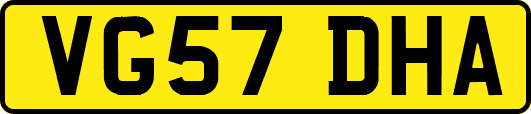 VG57DHA