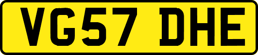VG57DHE