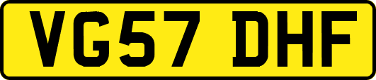 VG57DHF