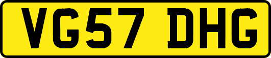 VG57DHG