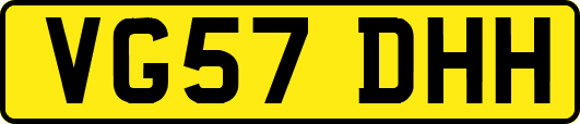 VG57DHH