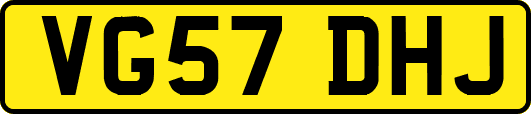 VG57DHJ