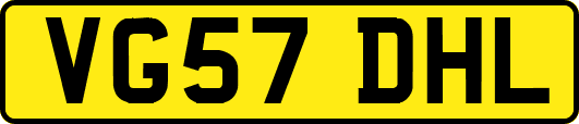 VG57DHL