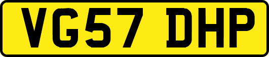VG57DHP