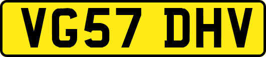 VG57DHV