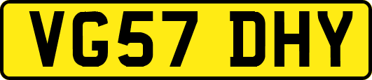 VG57DHY