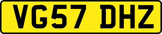 VG57DHZ