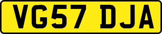 VG57DJA