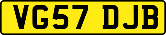 VG57DJB