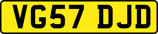 VG57DJD