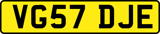 VG57DJE