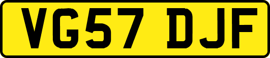 VG57DJF
