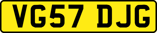 VG57DJG