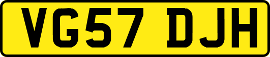 VG57DJH