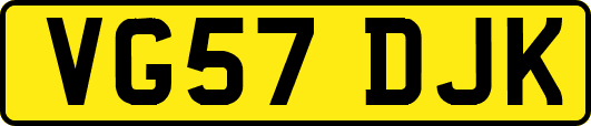 VG57DJK