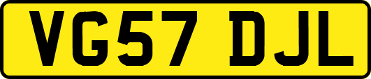 VG57DJL