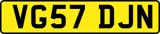 VG57DJN