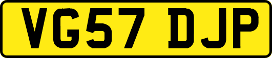 VG57DJP