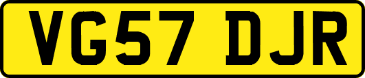 VG57DJR