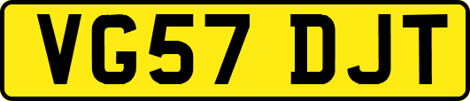 VG57DJT