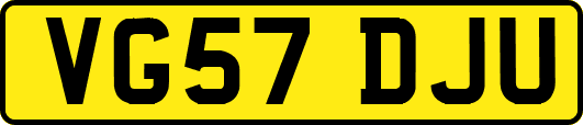 VG57DJU
