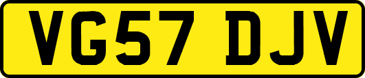 VG57DJV