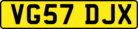 VG57DJX
