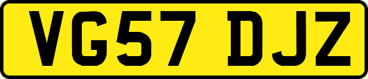 VG57DJZ