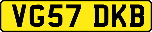 VG57DKB