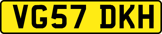 VG57DKH