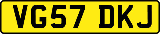 VG57DKJ