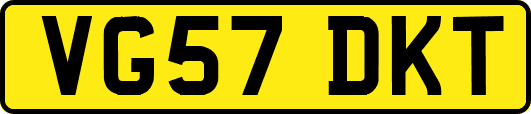 VG57DKT