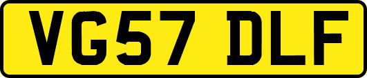 VG57DLF