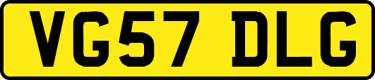 VG57DLG