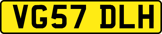 VG57DLH